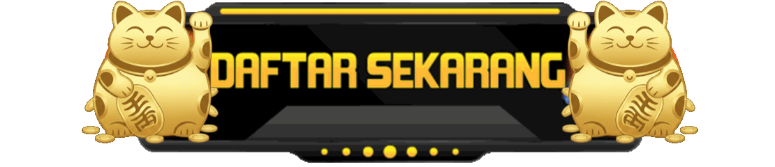 Daftar Sekarang
