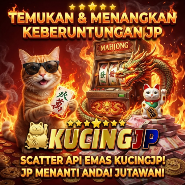 Cover Website