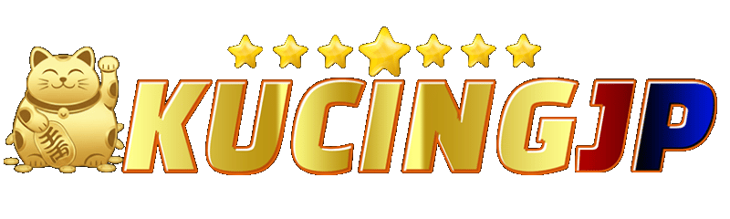 KUCINGJP Toto Slot Terbaik - Ketua PP Sampe Tukang Becak Semua Auto JP Bos!