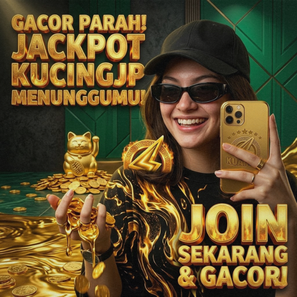 KUCINGJP >> BISIKAN PLAYER LAMA! MOMEN GACOR MUNCUL TANPA PERINGATAN, SIAPKAN SPINMU - WooCommerce eCommerce