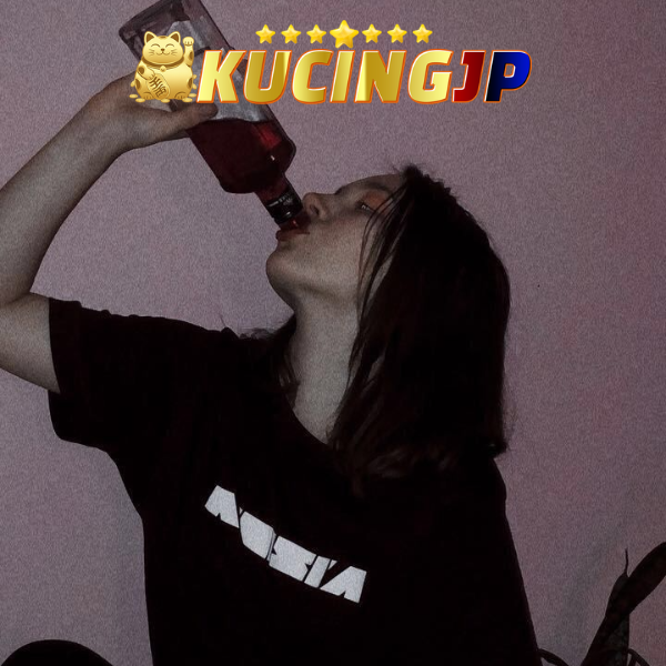 LOGO kucingjp