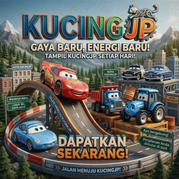 slot gacor malam ini