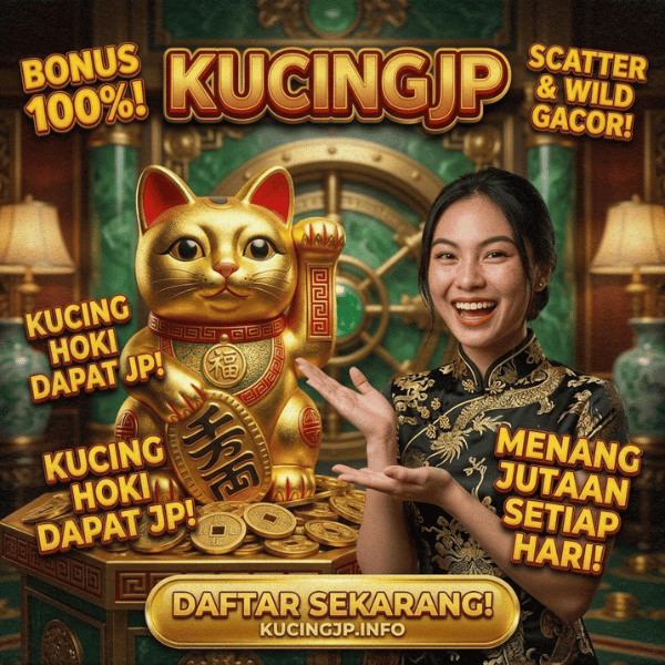 kucingjp
